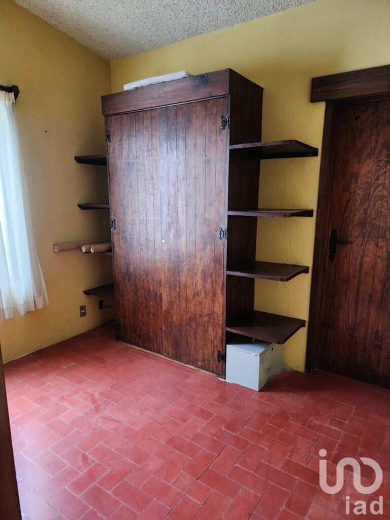 Casa en Venta en Col. Periodistas, Pachuca, Hidalgo