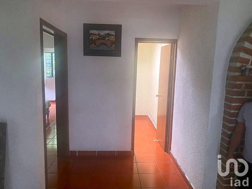 Venta de Casa en Cuautla, Morelos