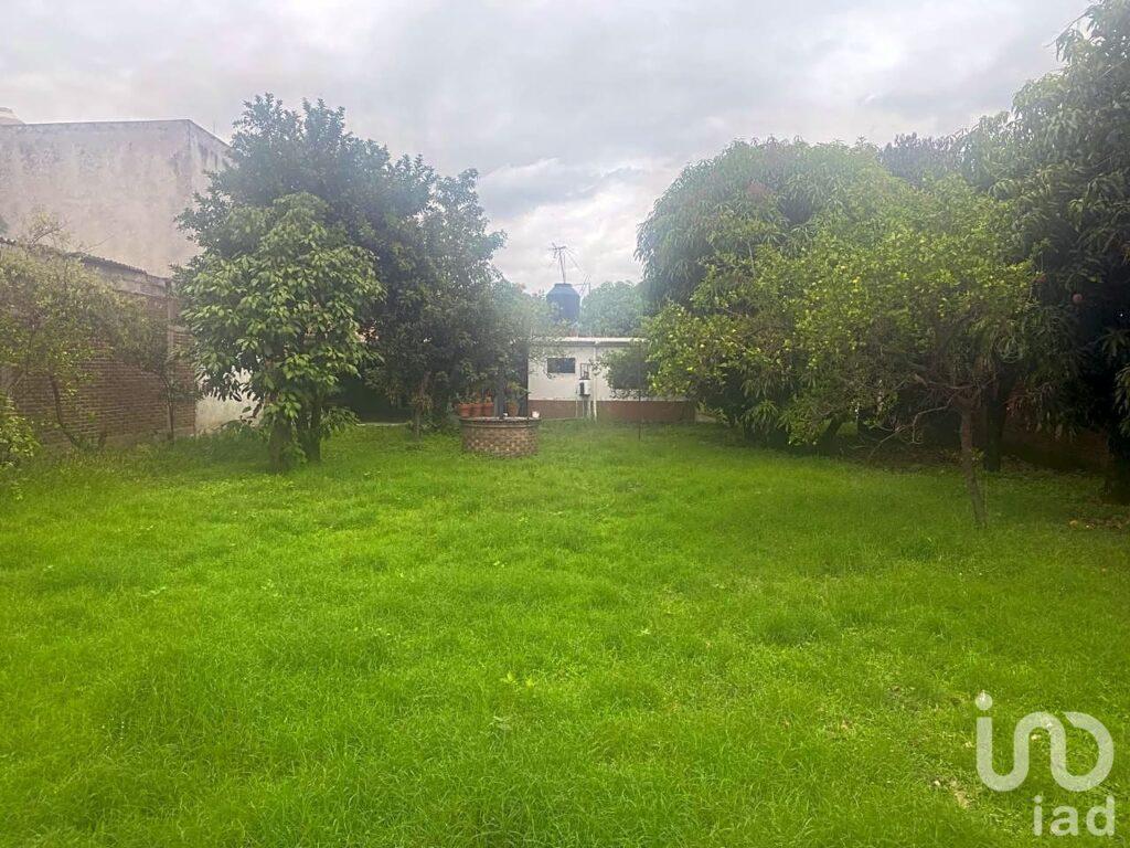 Venta de Casa en Cuautla, Morelos