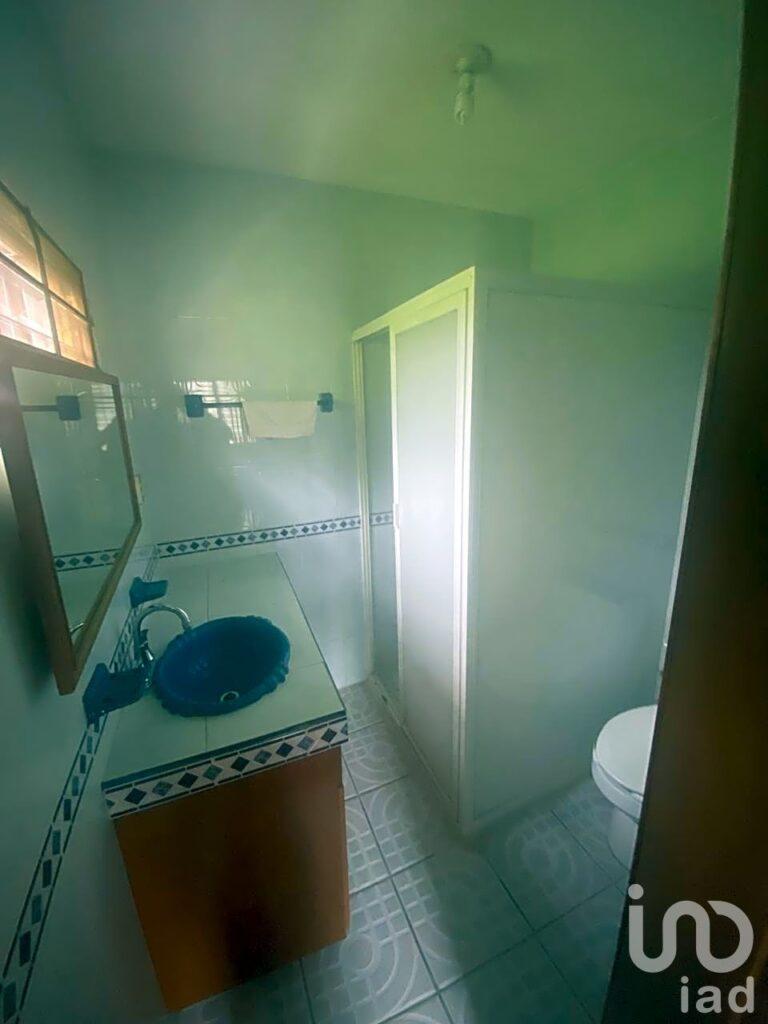 Venta de Casa en Cuautla, Morelos