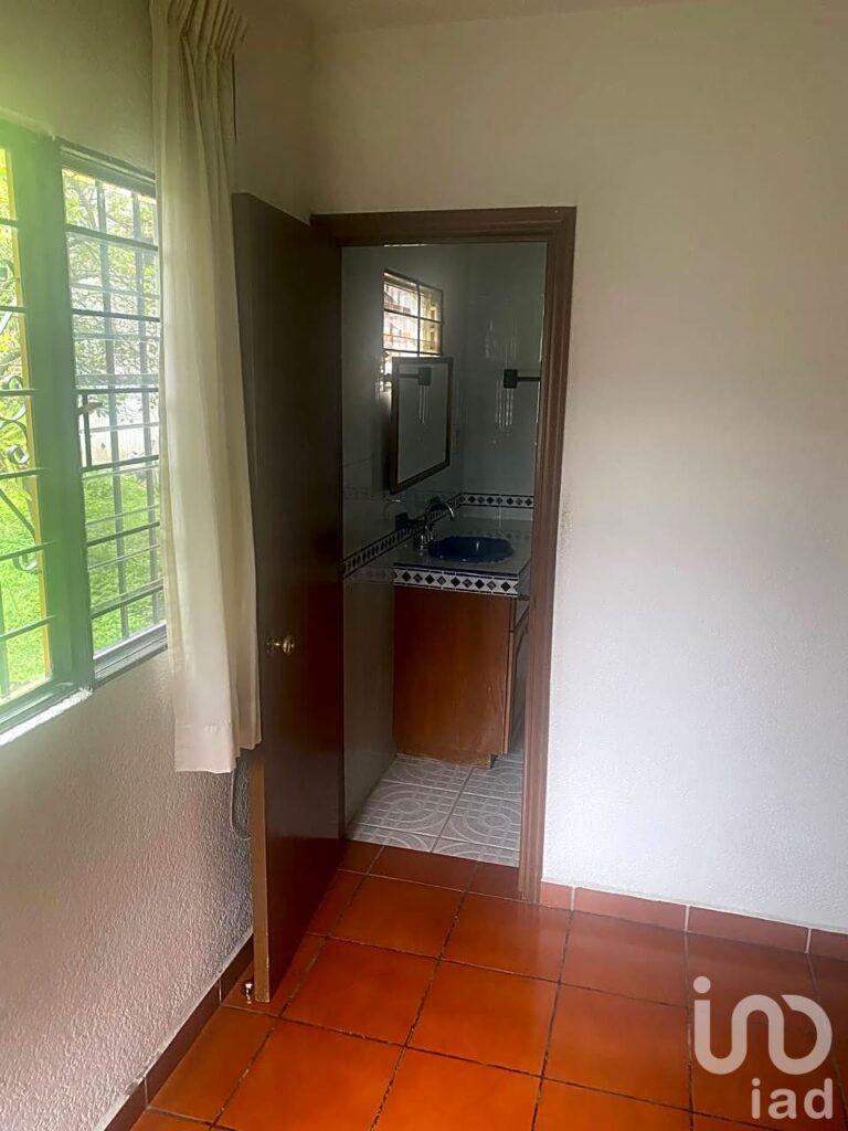 Venta de Casa en Cuautla, Morelos