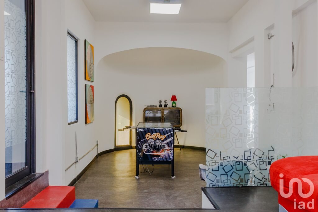 OFICINA EN RENTA INSURGENTES SUR COL. DEL VALLE