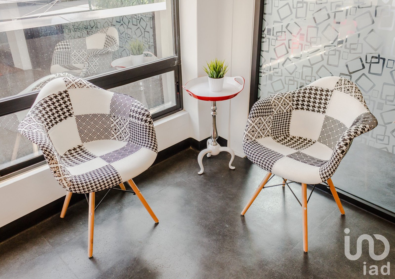 OFICINA EN RENTA INSURGENTES SUR COL. DEL VALLE