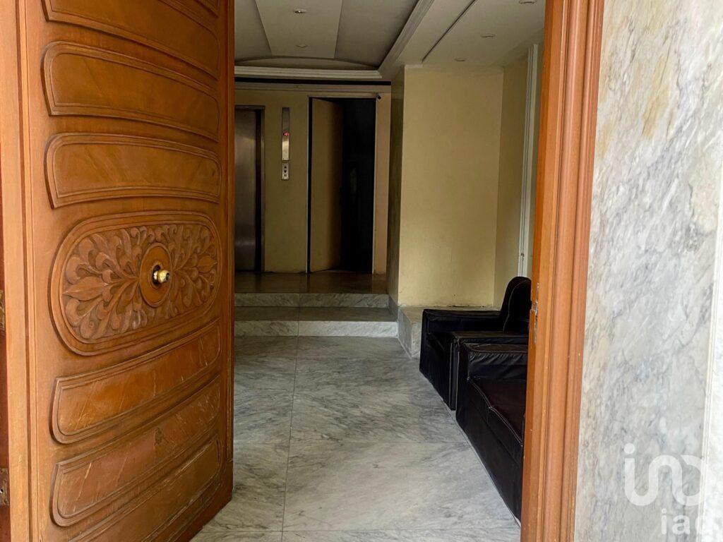 Departamento en Venta en Lomas de Tecamachalco, Edo. de México