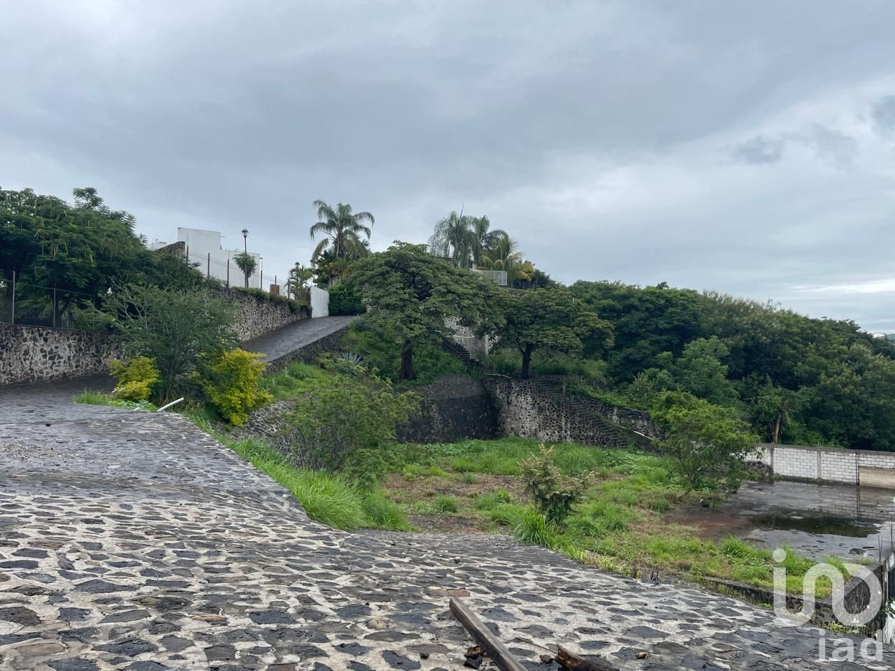 Atención Desarrolladores!!!…..Venta de Terreno en Lomas de Trujillo, Morelos Atención Desarrolladores!!!…..Venta de Terreno en Lomas de Trujillo, Morelos