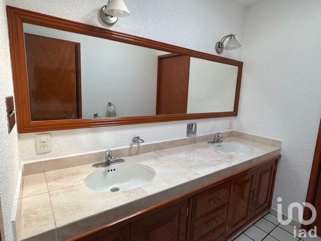 Casa 1 un nivel, alberca y jardín en Cuernavaca