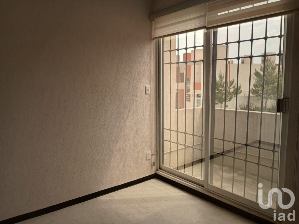 Casa en renta en La Florida II Estado de México