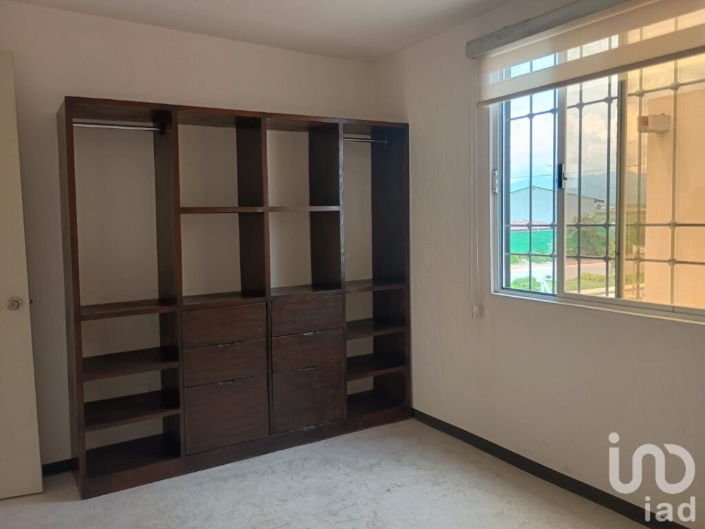 Casa en renta en La Florida II Estado de México