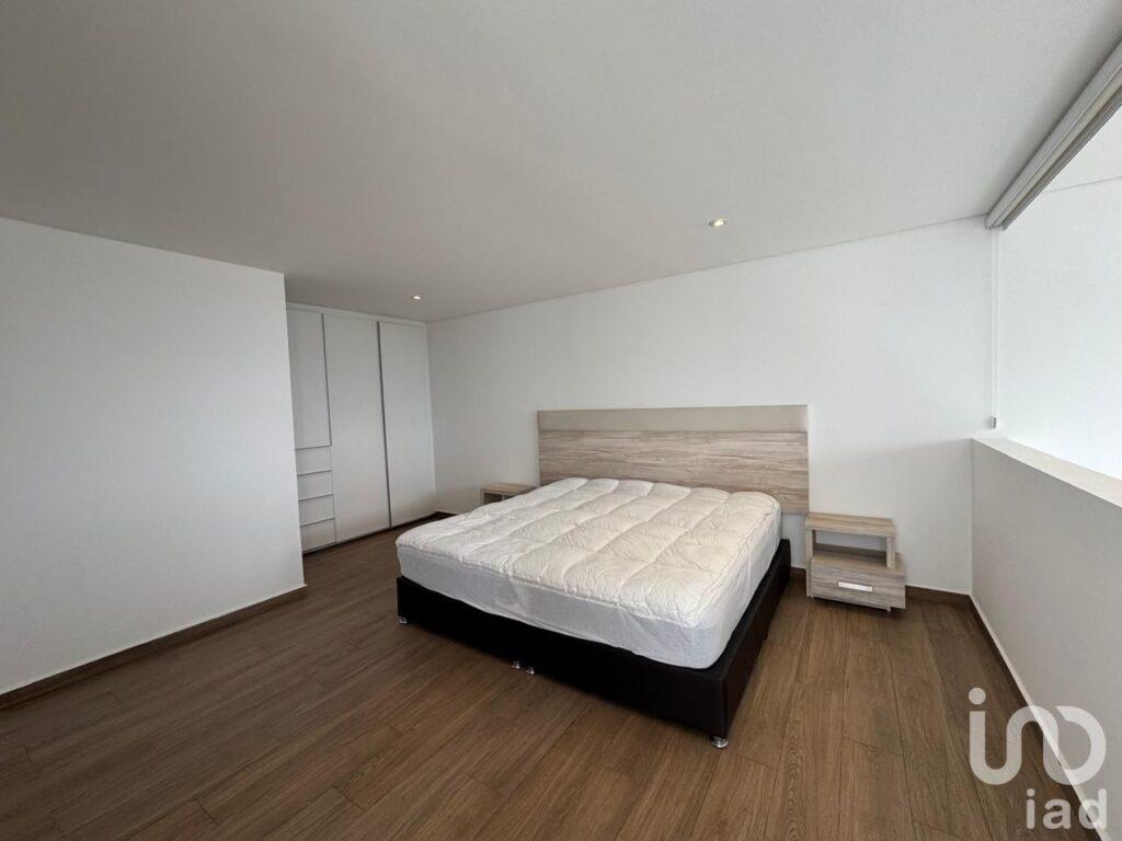 Pent-House en Venta en Lomas de Angelópolis III Punta Cascata