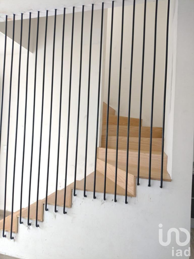 Departamento en venta en Cuajimalpa