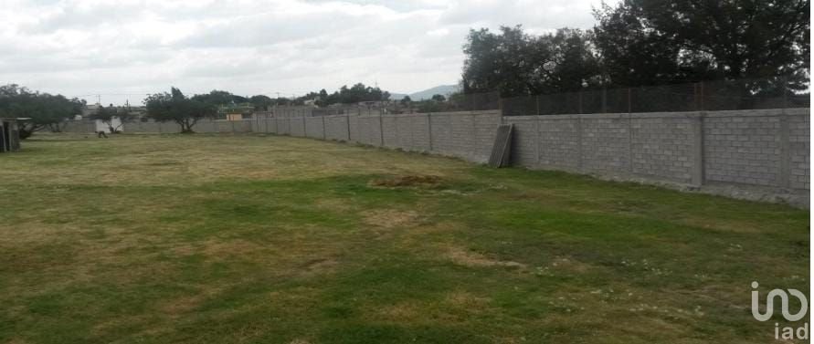 TERRENO EN VENTA EN OZUMBILLA,TECAMAC. EDO DE MEXICO TERRENO EN VENTA EN OZUMBILLA,TECAMAC. EDO DE MEXICO