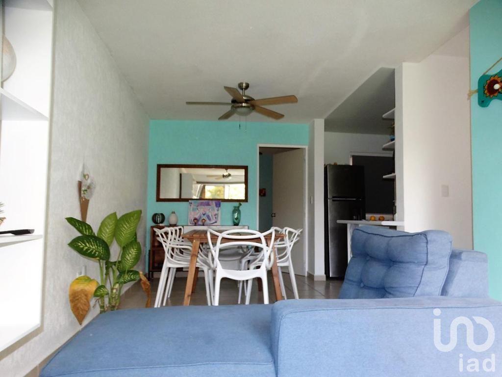 EXCELENTE CASA EN VENTA (FRAC. PRIVADO), SAN JUAN, YAUTEPEC, MORELOS