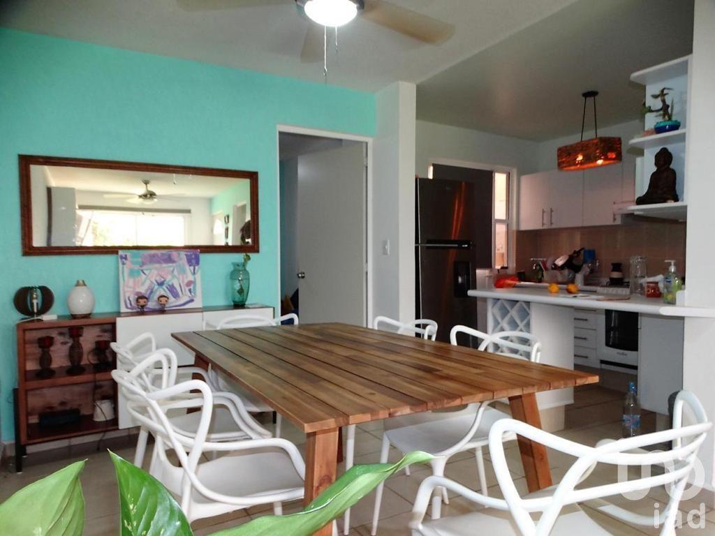 EXCELENTE CASA EN VENTA (FRAC. PRIVADO), SAN JUAN, YAUTEPEC, MORELOS