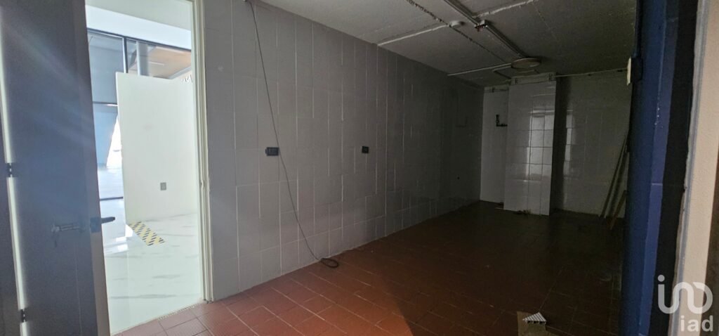 Se renta local comercial en Plaza Camino al Mar, Mazatlán, Sinaloa.