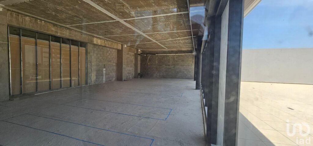 Se renta local comercial en Plaza Camino al Mar, Mazatlán, Sinaloa