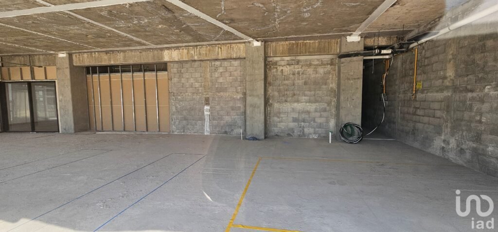 Se renta local comercial en Plaza Camino al Mar, Mazatlán, Sinaloa