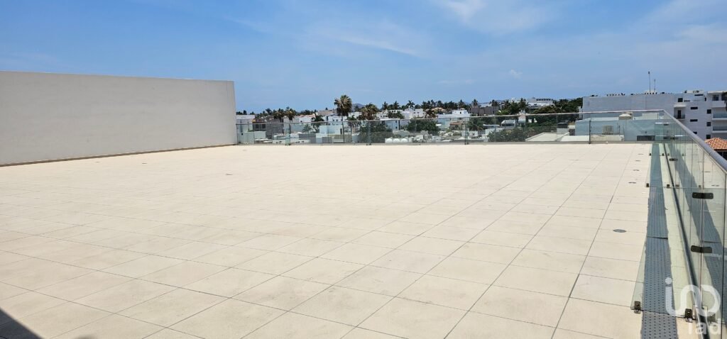 Se renta espacio comercial Terraza Norte en Plaza Camino al Mar. Mazatlán, Sinaloa.