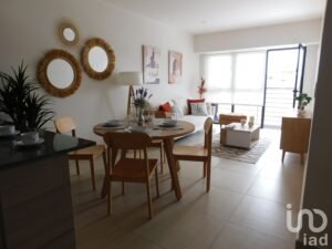 Se Vende Departamento en San Pedro Xalpa, Azcapotzalco, CDMX. Se Vende Departamento en San Pedro Xalpa, Azcapotzalco, CDMX.