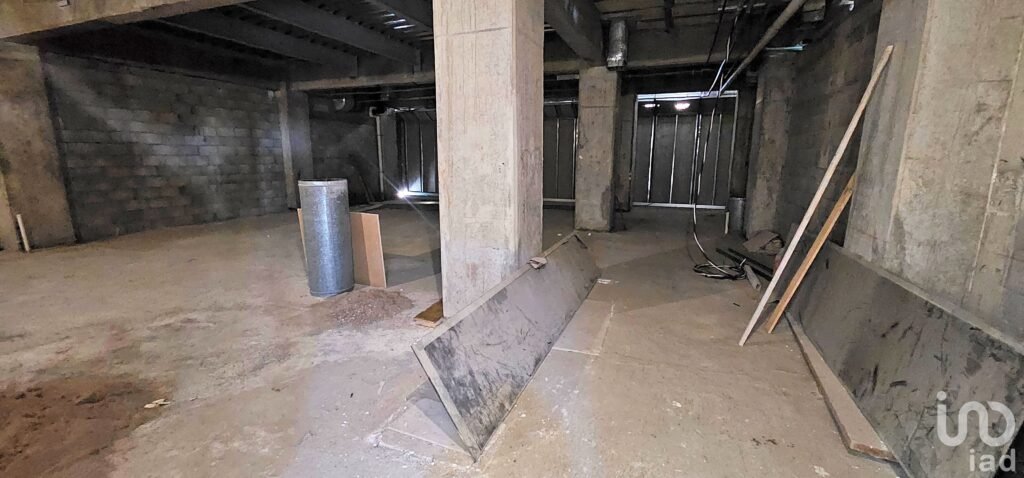 Se renta local comercial en Plaza Camino al Mar, Mazatlán, Sinaloa.