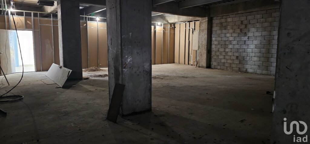 Se renta local comercial en Plaza Camino al Mar, Mazatlán, Sinaloa.