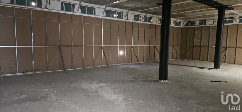 Se renta local comercial en Plaza Camino al Mar, Mazatlán, Sinaloa.