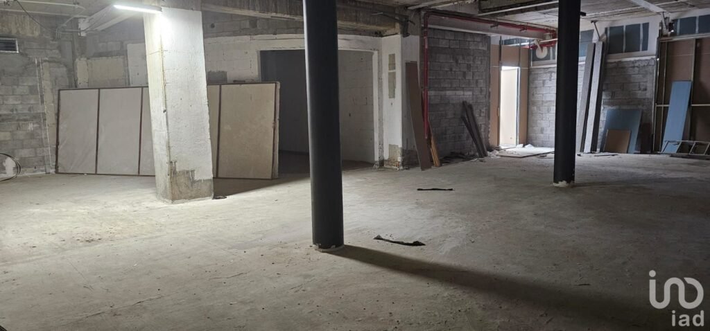 Se renta local comercial en Plaza Camino al Mar, Mazatlán, Sinaloa.