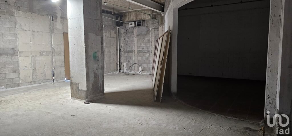 Se renta local comercial en Plaza Camino al Mar, Mazatlán, Sinaloa.