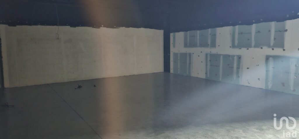 Se renta local comercial en Plaza Camino al Mar, Mazatlán, Sinaloa.