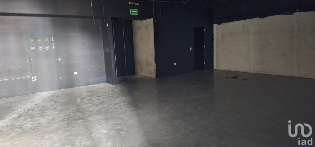 Se renta local comercial en Plaza Camino al Mar, Mazatlán, Sinaloa.