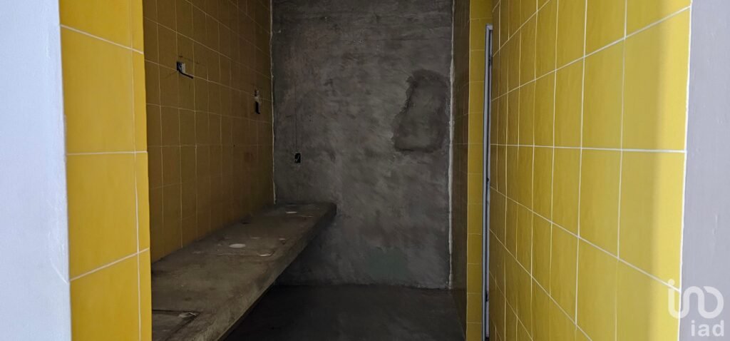 Se renta local comercial en Plaza Camino al Mar, Mazatlán, Sinaloa.