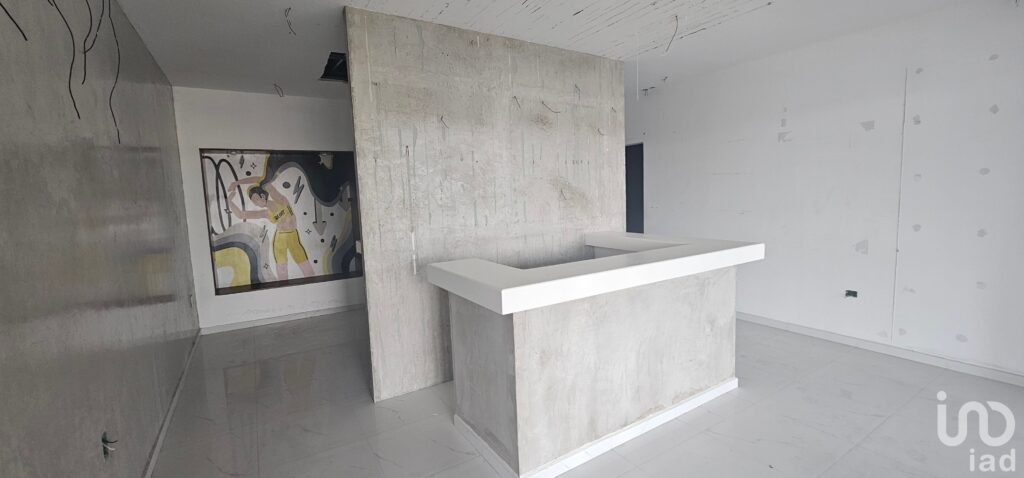 Se renta local comercial en Plaza Camino al Mar, Mazatlán, Sinaloa.