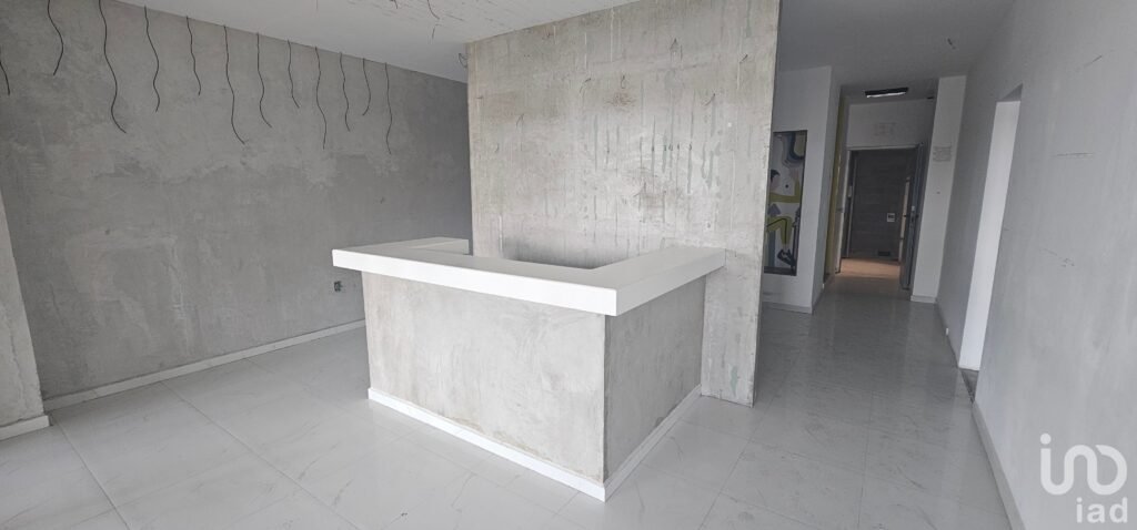 Se renta local comercial en Plaza Camino al Mar, Mazatlán, Sinaloa.