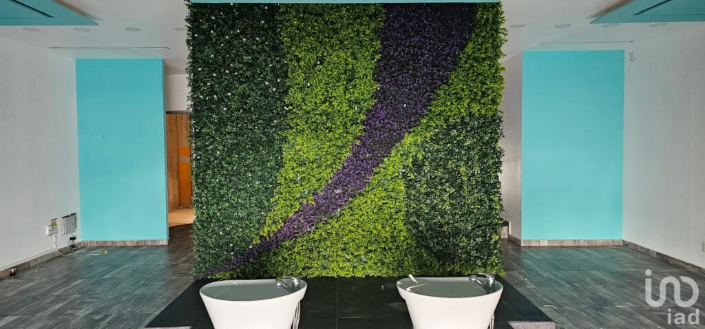 Se renta local comercial en Plaza Camino al Mar, Mazatlán, Sinaloa.