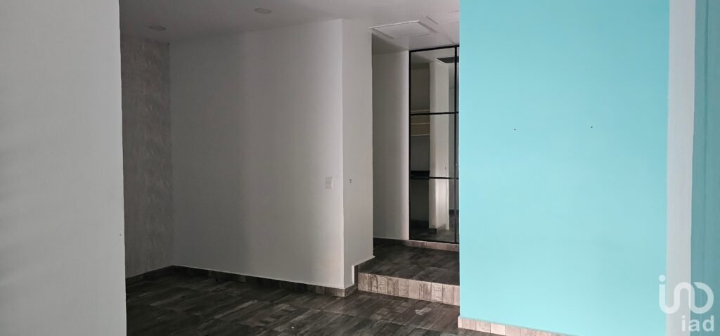 Se renta local comercial en Plaza Camino al Mar, Mazatlán, Sinaloa.