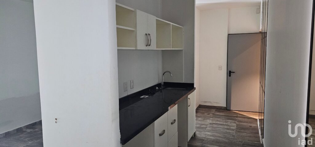 Se renta local comercial en Plaza Camino al Mar, Mazatlán, Sinaloa.