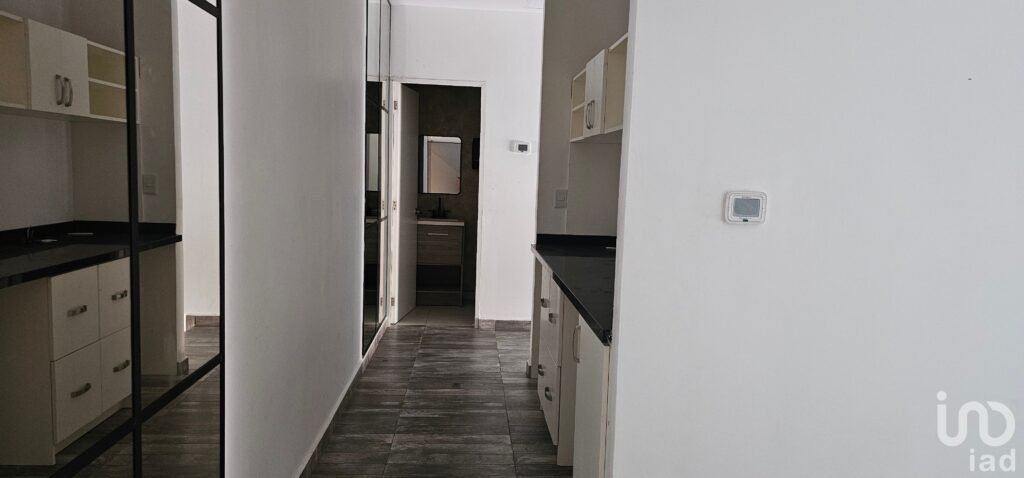 Se renta local comercial en Plaza Camino al Mar, Mazatlán, Sinaloa.