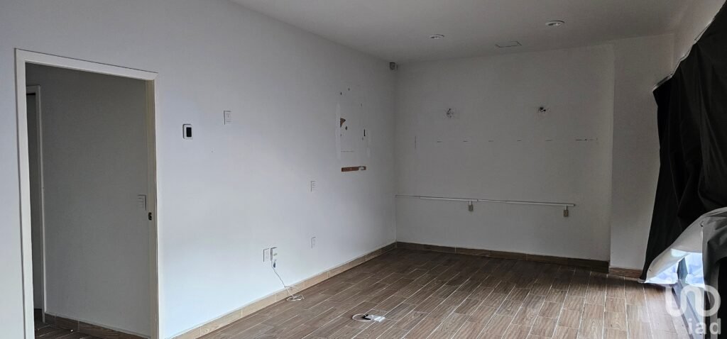 Se renta local comercial en Plaza Camino al Mar, Mazatlán, Sinaloa.