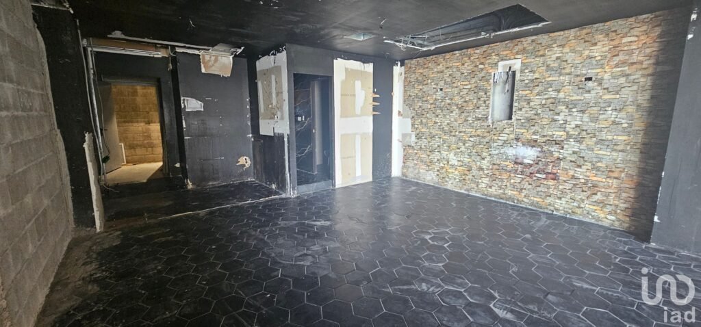 Se renta local comercial en Plaza Camino al Mar, Mazatlán, Sinaloa.