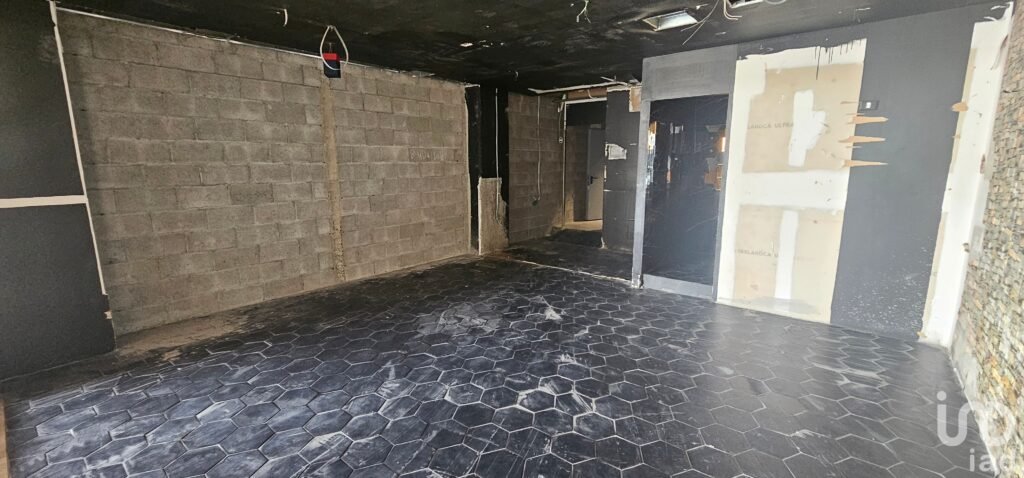 Se renta local comercial en Plaza Camino al Mar, Mazatlán, Sinaloa.