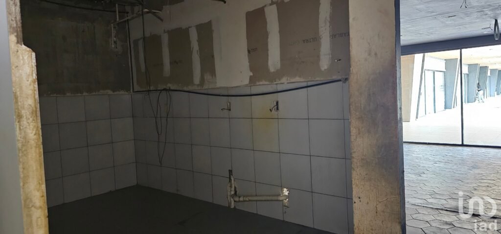 Se renta local comercial en Plaza Camino al Mar, Mazatlán, Sinaloa.