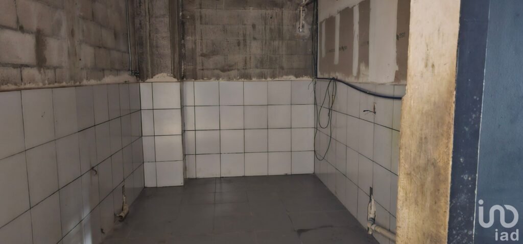 Se renta local comercial en Plaza Camino al Mar, Mazatlán, Sinaloa.