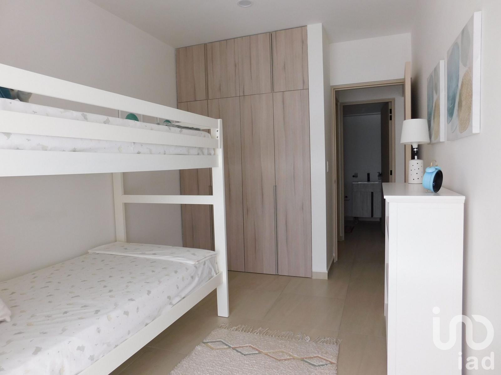 Se Vende Departamento en San Pedro Xalpa, Azcapotzalco, CDMX.