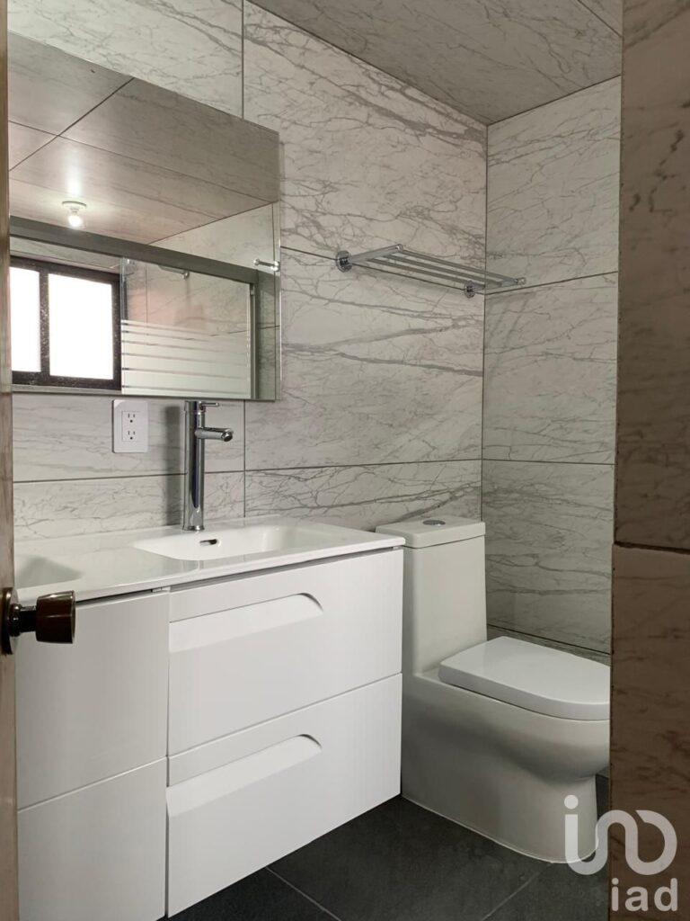 Casa Venta Condominio horizontal. Tlalpan, calle Corregidora