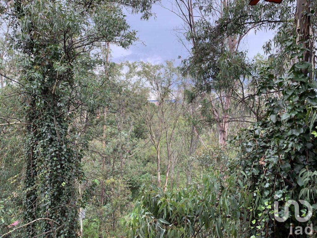 Casa Venta Condominio horizontal. Tlalpan, calle Corregidora