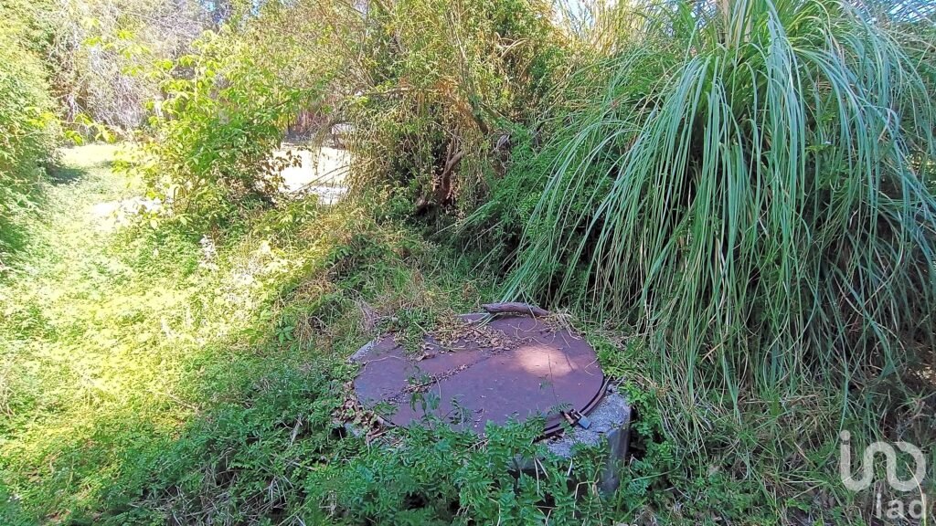 Terreno en Venta, Los Alcanfores, San Cristóbal de las Casas, Chiapas