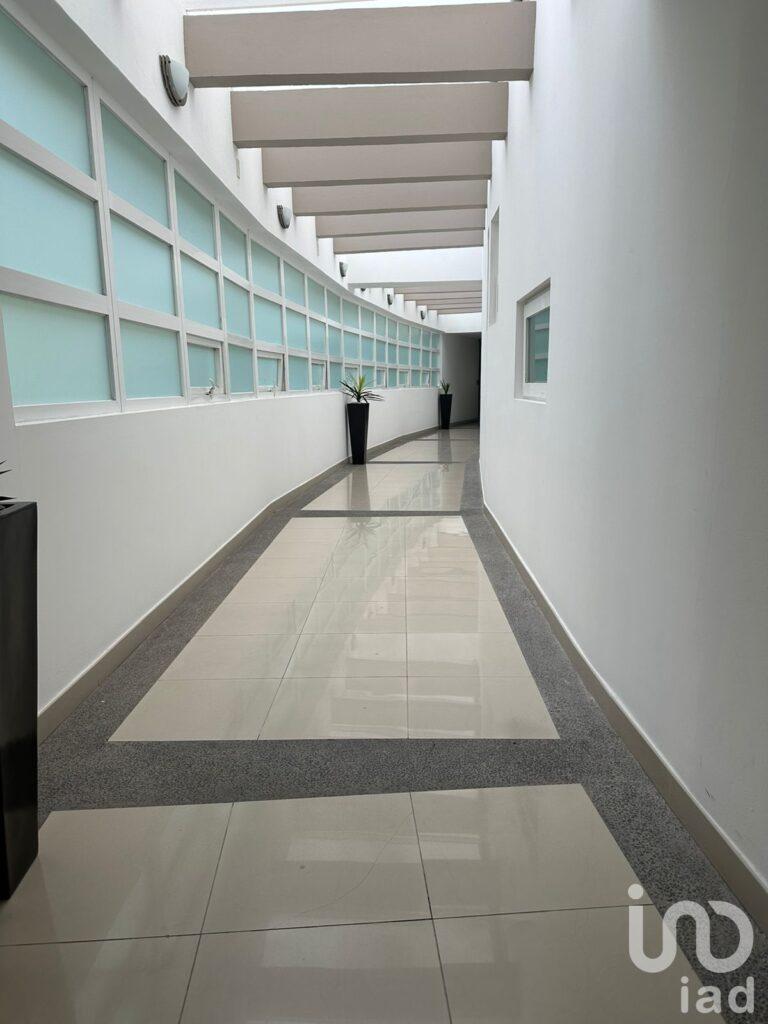 Departamento en Renta en Sierra Azul, Lomas del Marqués, Qro.