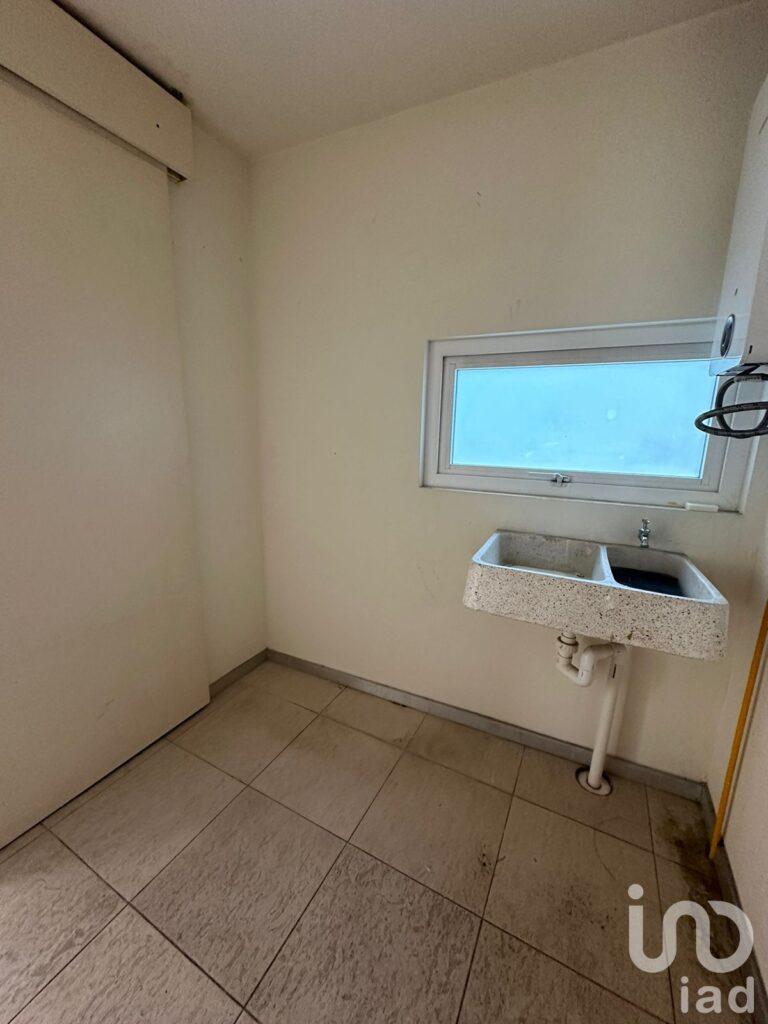 Departamento en Renta en Sierra Azul, Lomas del Marqués, Qro.