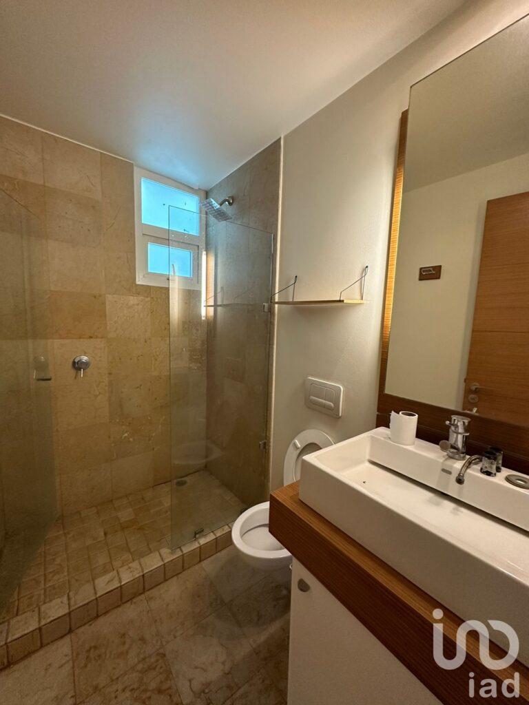 Departamento en Renta en Sierra Azul, Lomas del Marqués, Qro.