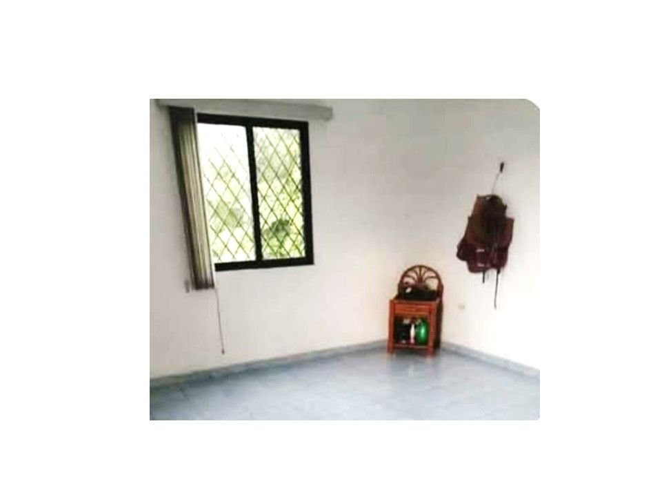 VENTA CASA EN EL CENTRO DE MÉRIDA, ZONA SANTIAGO