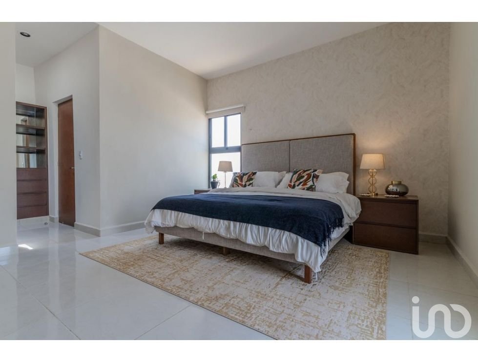 VENTA CASA EN EL CENTRO DE MÉRIDA, ZONA SANTIAGO